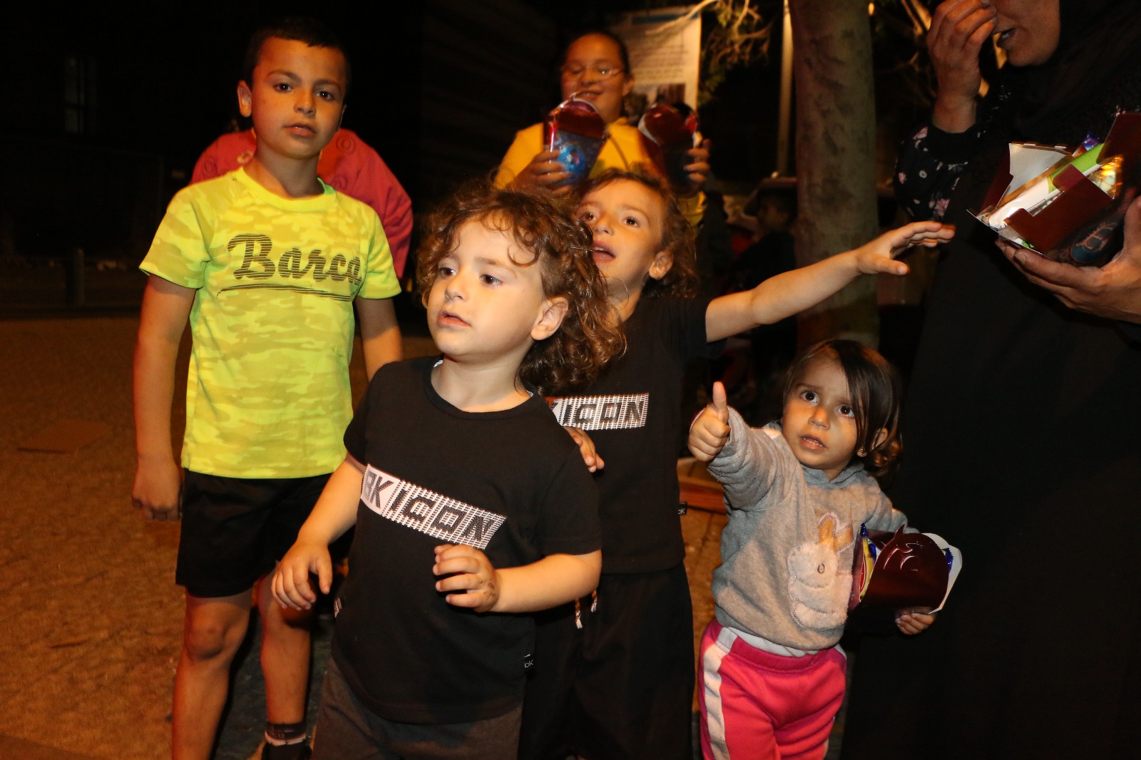 WhatsApp Image 2023-03-23 at 10.22.01 PM (2).jpeg